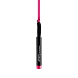 Ombre Hypnose Stylo