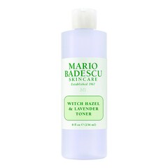 Tonique à la lavande et à l'hamamélis- Tónico Rosto, Mario Badescu