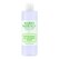WITCH HAZEL & LAVENDER TONER
