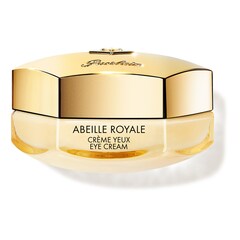 Abeille Royale Eye Cream - Creme de Olhos, Guerlain