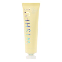 Esfoliante Facial - Yo Glow Enzyme Scrub, Wishful