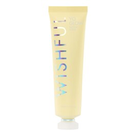 Esfoliante Facial - Yo Glow Enzyme Scrub