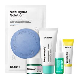 Skincare Best Friends - Coffret Tratamento