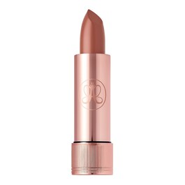 Matte & Satin Lipstick - Batom