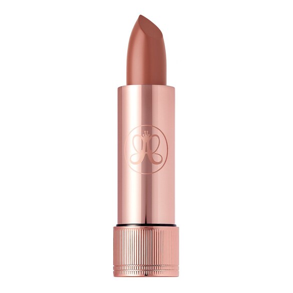 Matte & Satin Lipstick - Batom, Anastasia Beverly Hills
