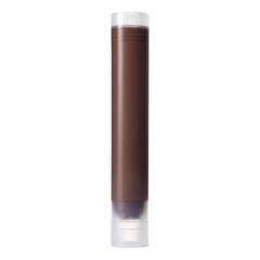Sunshine Under Eye Tint + Brighten Refill - Recarga Corretor, Milk