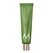 BERGAMOTE FRAICHE HAND CREAM 100ML