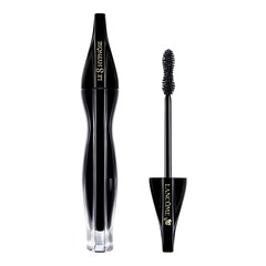 Máscara Le 8 Hypnôse - Máscara de Pestanas, Lancôme