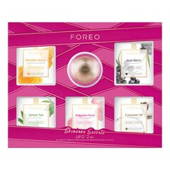 Skincare Secrets - Coffret UFO 2, Foreo