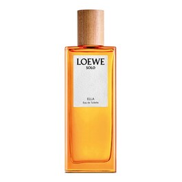 Loewe Solo Ella - Eau De Toilette