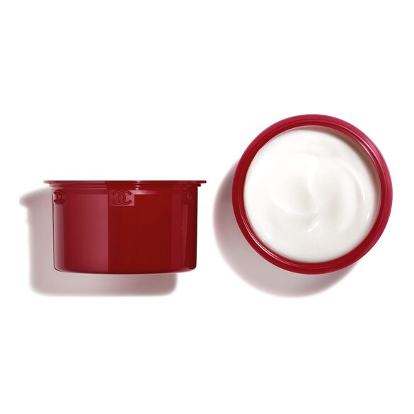 The product image is missing!