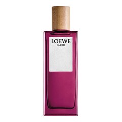 Earth - Eau de Parfum, Loewe