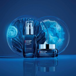 Biotherm Homme - Force Supreme Creme 
