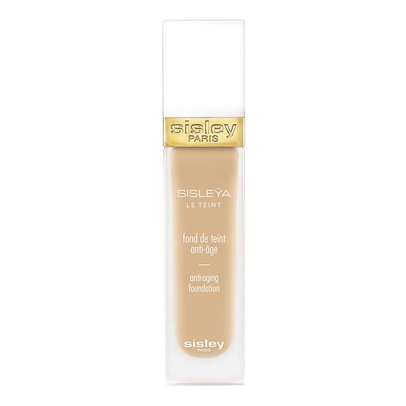 Sisleÿa le Teint - Base anti-idade, SISLEY
