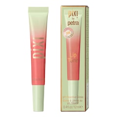 Pixi Lip Tone - Gloss para os lábios com pH reativo, Pixi