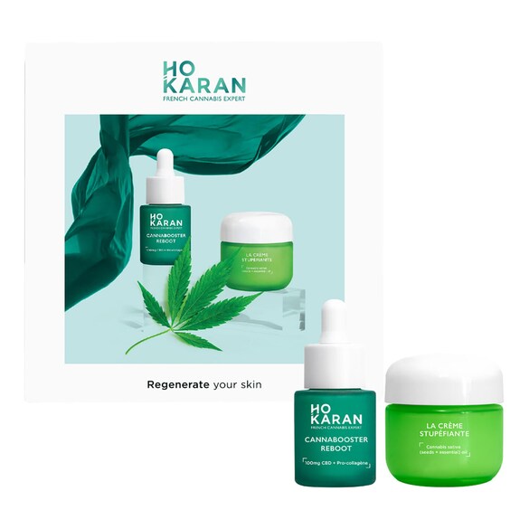 The product image is missing!