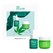 533217-REGENERATE YOUR DAILY LIFE