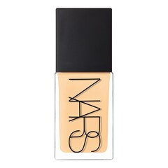 Light Reflecting Foundation - Base Iluminadora, Nars