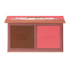 The product image is missing!
