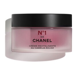 The product image is missing!