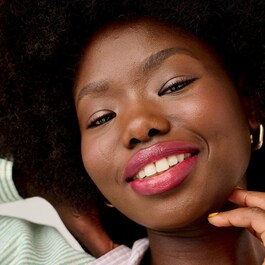 Gimme Brow + gel de volume para sobrancelhas