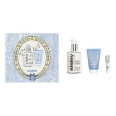 SISLEY ESSENTIALS - Skincare Kits, Sisley