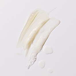 MELT AWF - Gel-Óleo Desmaquilhante
