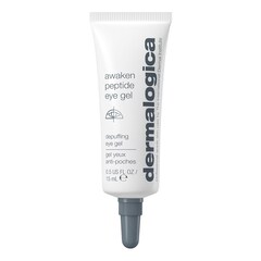 Awaken Peptide Eye Gel - Gel Contorno Ocular, Dermalogica