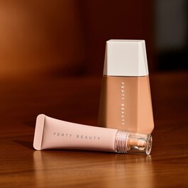 BRIGHT FIX EYE BRIGHTENER- Corrector Iluminador 