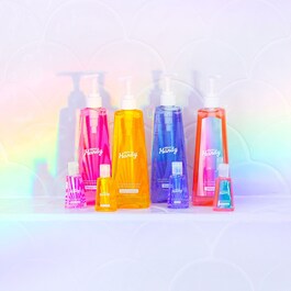 Unicorn - Gel Limpeza de Mãos