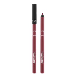 8HR Colorful Lip Liner - Lápis de lábios sem transferência image