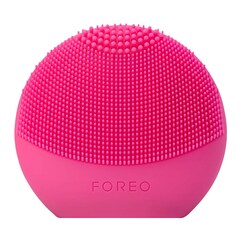 LUNA™ Play Smart 2 , Foreo