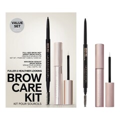 Brow Care Kit - Coffret Maquilhagem, Anastasia Beverly Hills