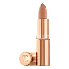K.I.S.S.I.N.G - Batom, Charlotte Tilbury
