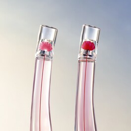 Flower By Kenzo Poppy Bouquet EDP
