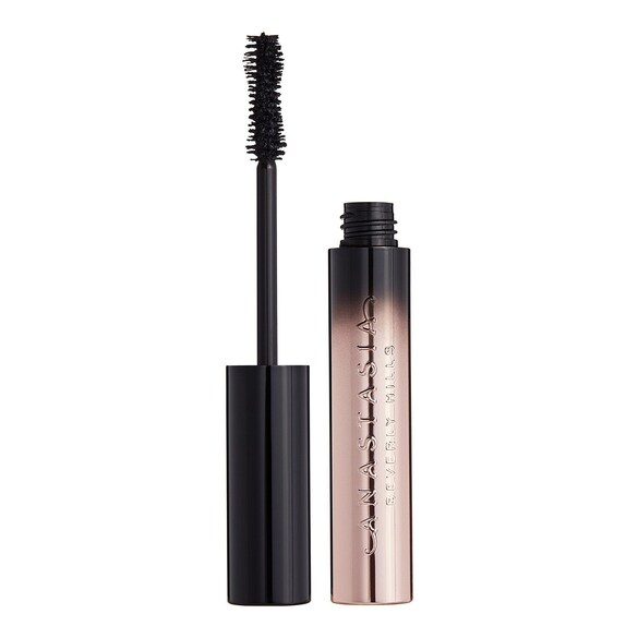 Lash Brag Volumizing Mascara, ANASTASIA BEVERLY HILLS