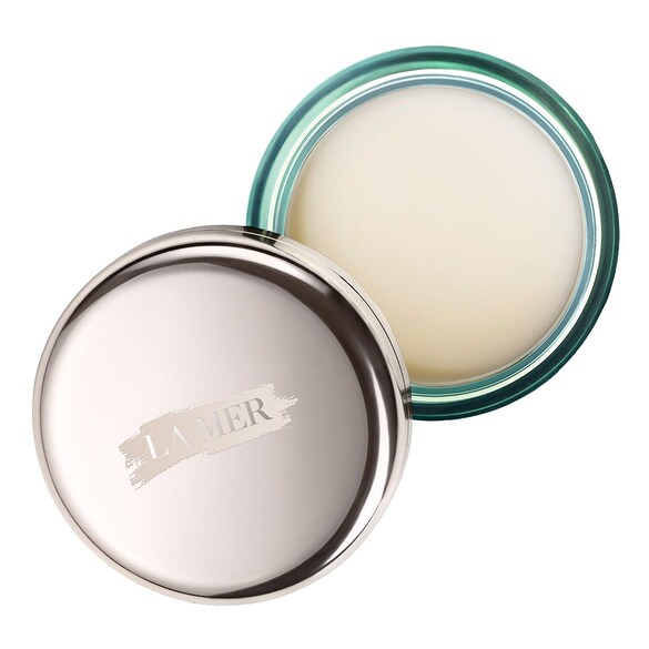 The product image is missing!