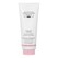 VOLUMIZING CONDITIONER  ROSE EXTRACTS