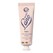 HANDS ROSE CREAM INTENSE 25ML
