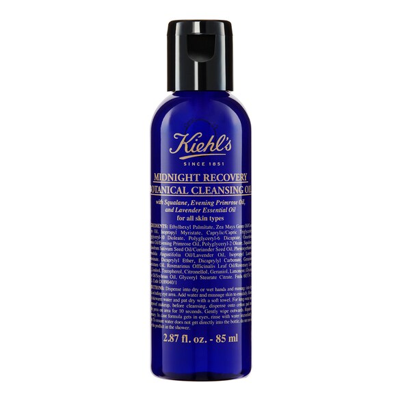 The product image is missing!