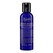 533825-MIDNIGHT RECOVERY CLEANSING OIL 85ML