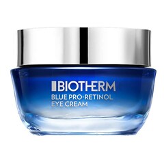 Biotherm Pro-Retinol - Creme de Olhos, Biotherm