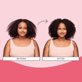 Detox + Repair Value Set - Coffret Cuidados de Cabelo