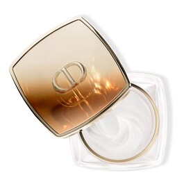Dior Prestige La Crème Texture Légère - Creme facial regenerante e aperfeiçoador