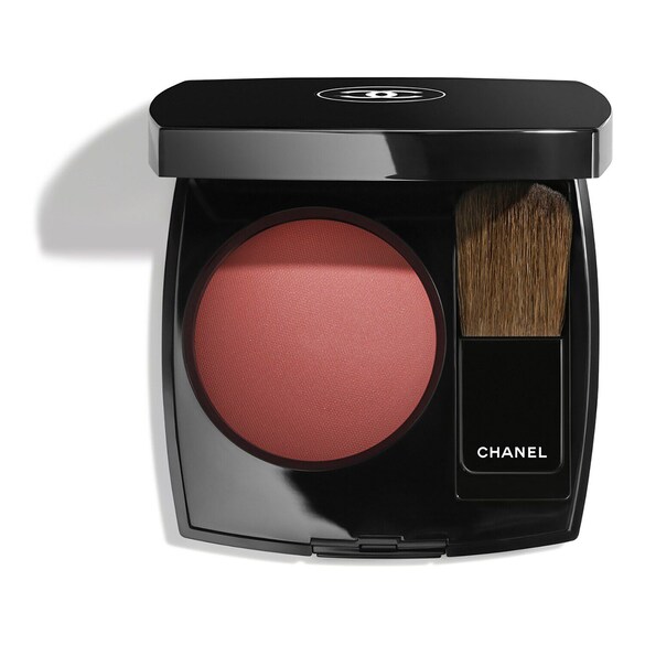 JOUES CONTRASTE  BRUME D'OR - Blush, CHANEL