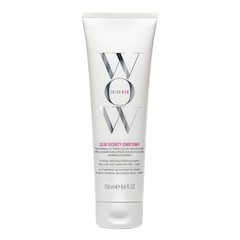 Color Security Conditioner - Amaciador para Cabelos, Color Wow
