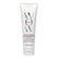 COLOR SECURITY CONDITIONER N-T  250ML