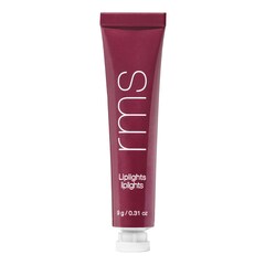 Liplights Cream - Creme Gloss, RMS BEAUTY