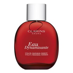 Eau Dynamisante - Perfume Revitalisante, Clarins