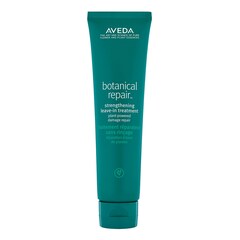 Botanical Repair™ - Tratamento Fortificante Leave-in , Aveda